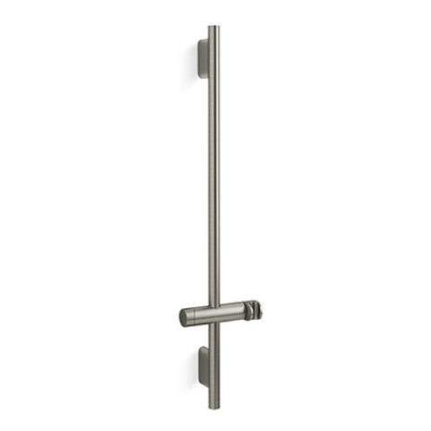 📦現貨發售📦Kohler K-26312T-BN STATEMENT 80cm 花灑支架 (羅曼銀)